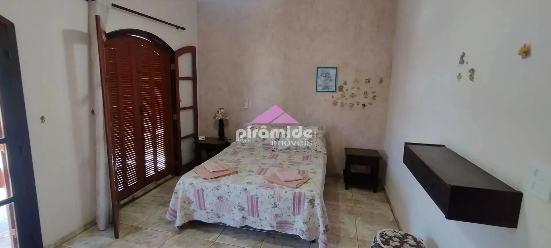 Casa, 3 quartos, 336 m² - Foto 19