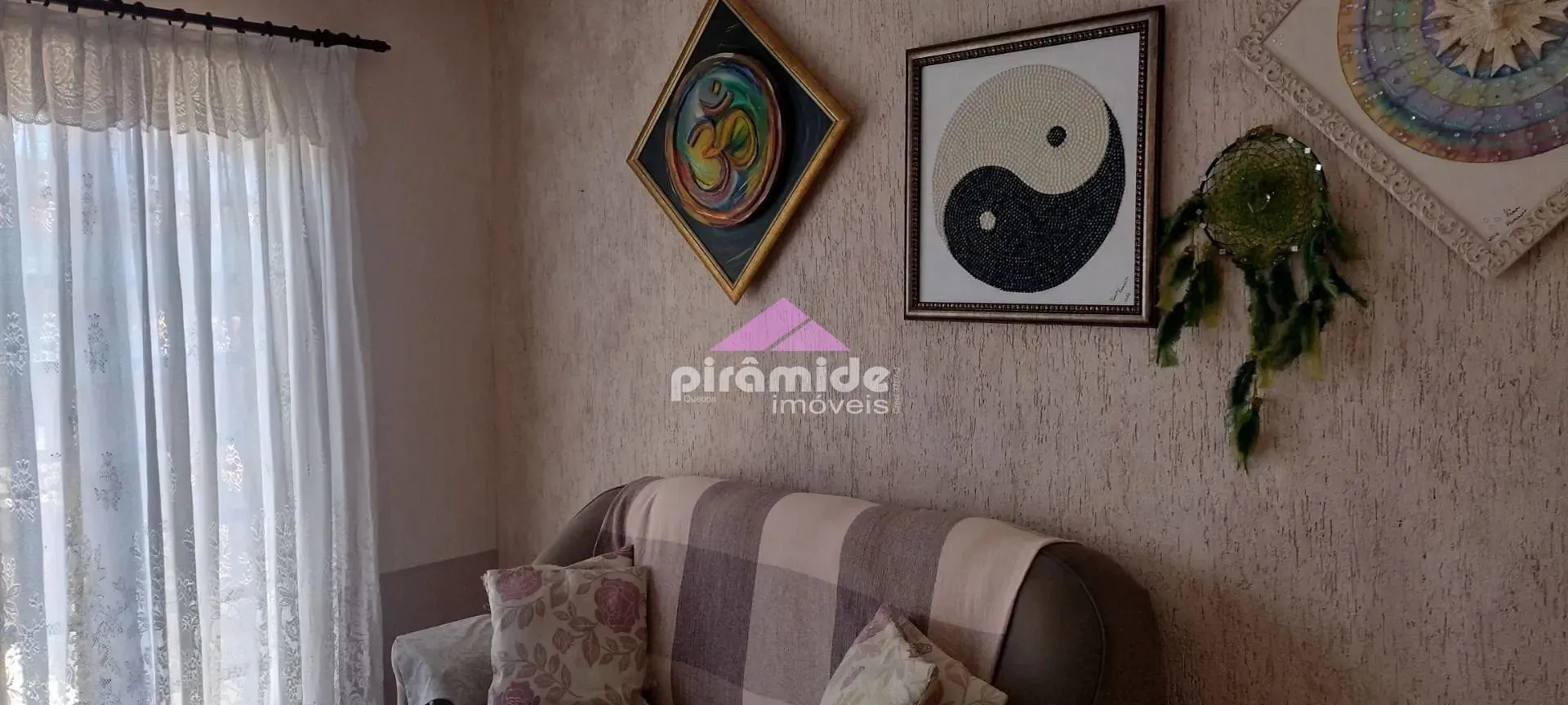 Casa, 3 quartos, 336 m² - Foto 7