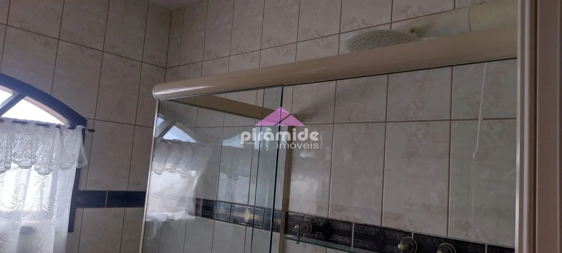 Casa, 3 quartos, 336 m² - Foto 24
