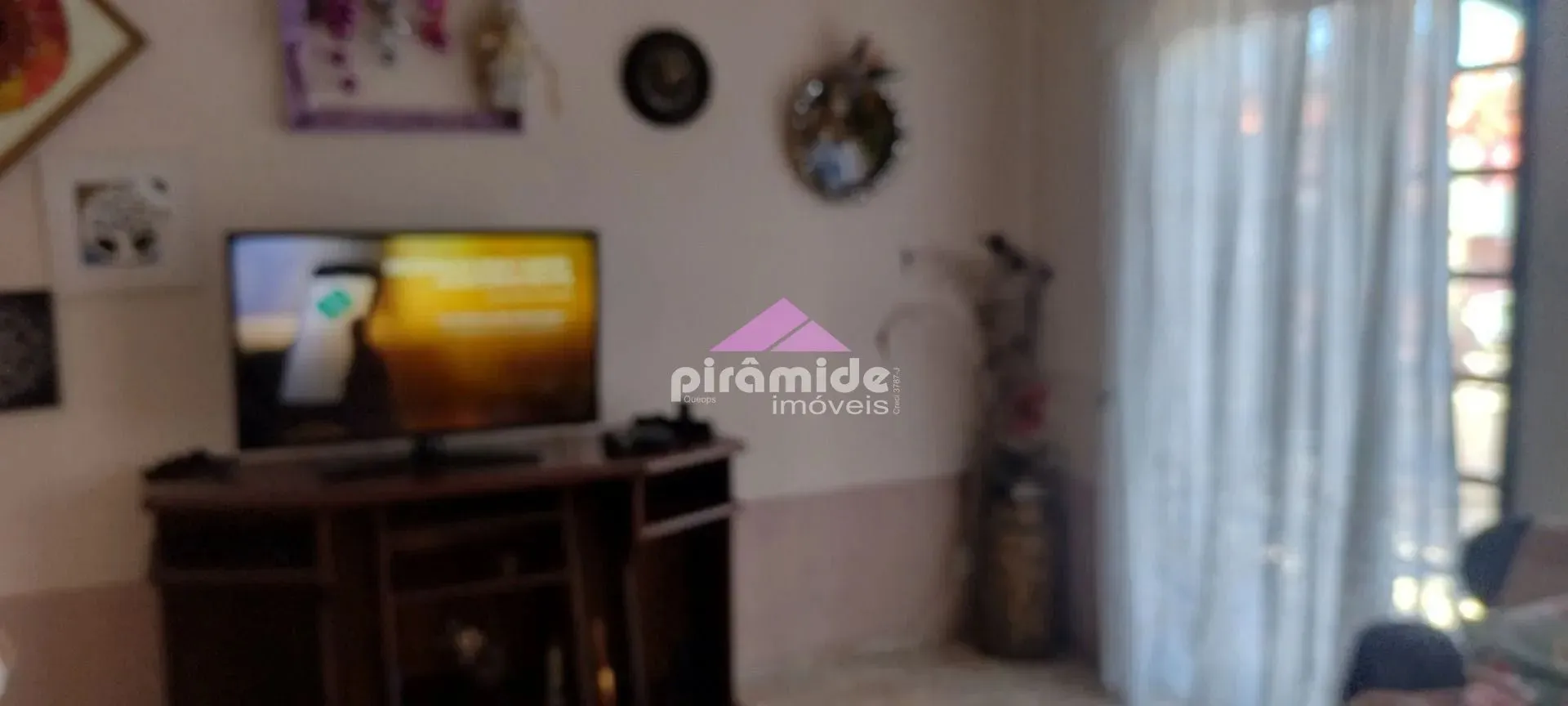 Casa, 3 quartos, 336 m² - Foto 8