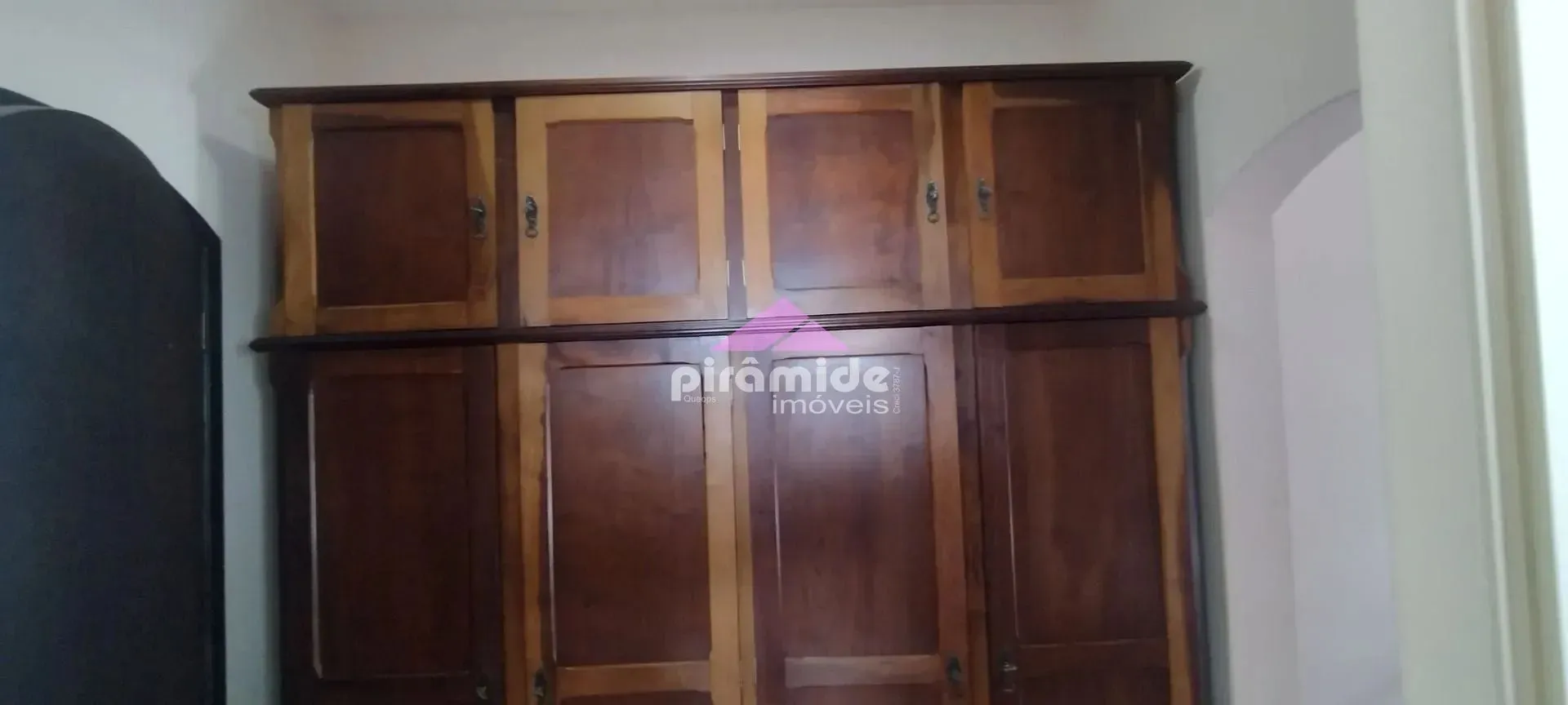 Casa, 3 quartos, 336 m² - Foto 22