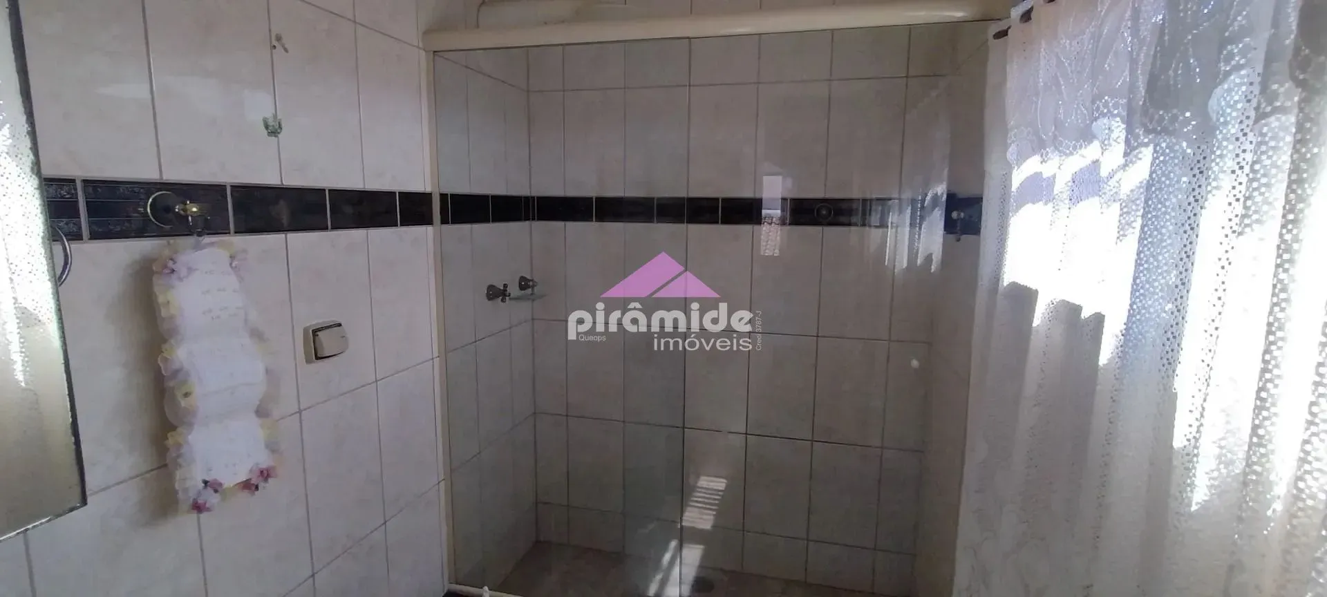 Casa, 3 quartos, 336 m² - Foto 30