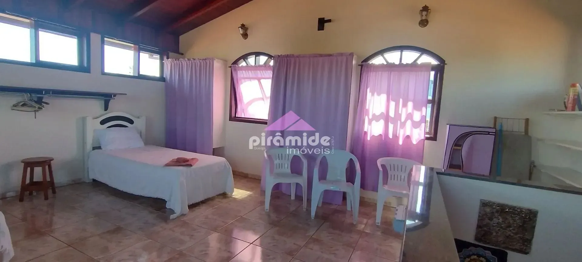 Casa, 3 quartos, 336 m² - Foto 32