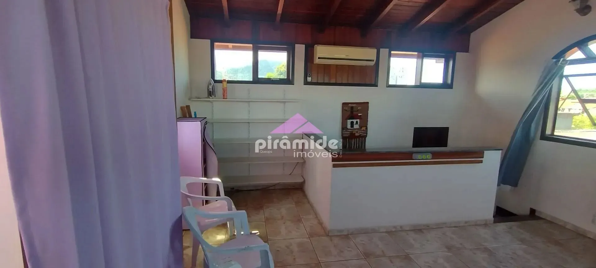 Casa, 3 quartos, 336 m² - Foto 34