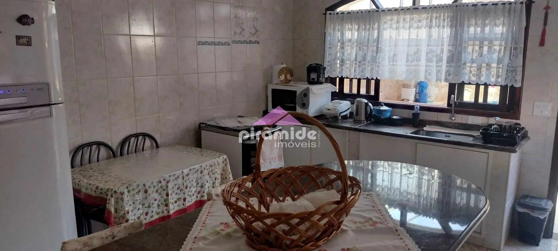 Casa, 3 quartos, 336 m² - Foto 16
