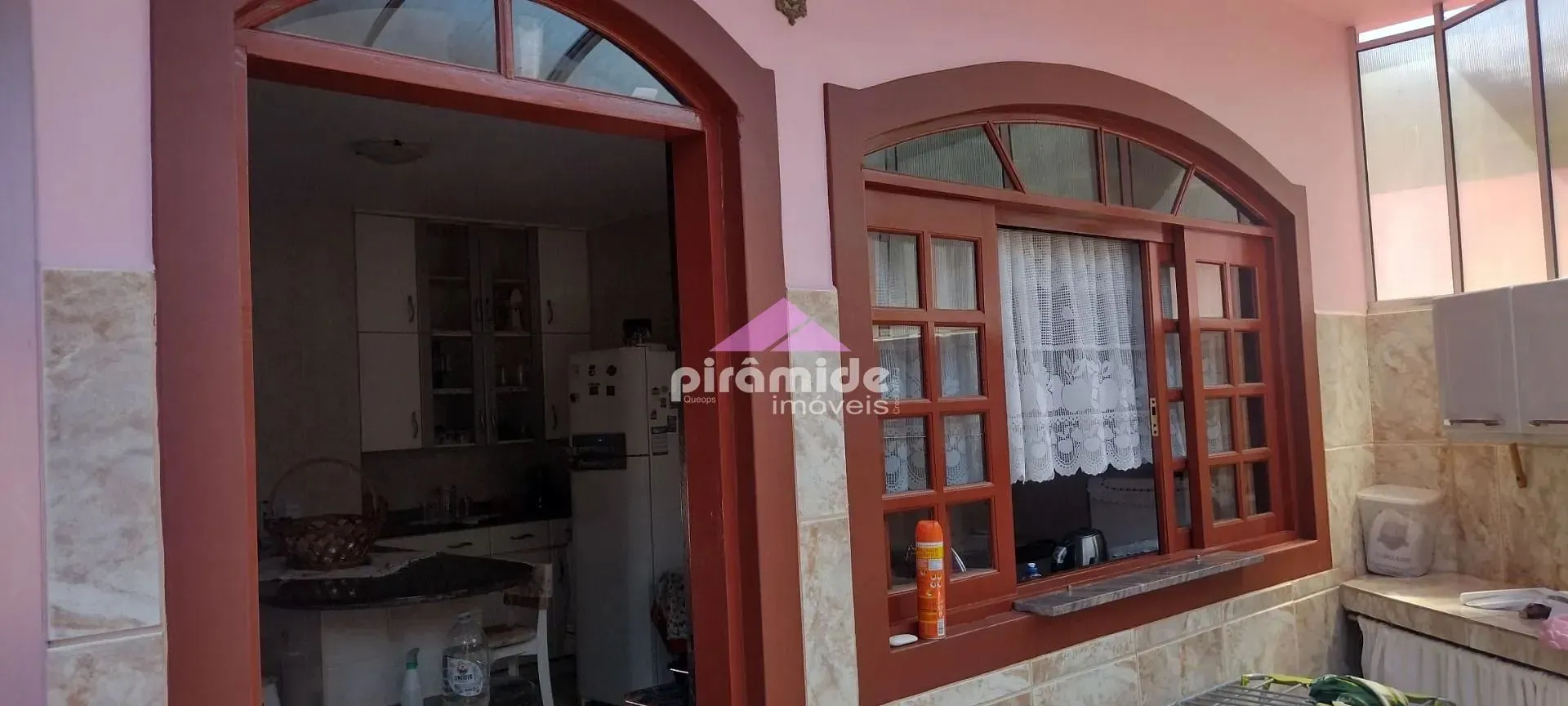 Casa, 3 quartos, 336 m² - Foto 6
