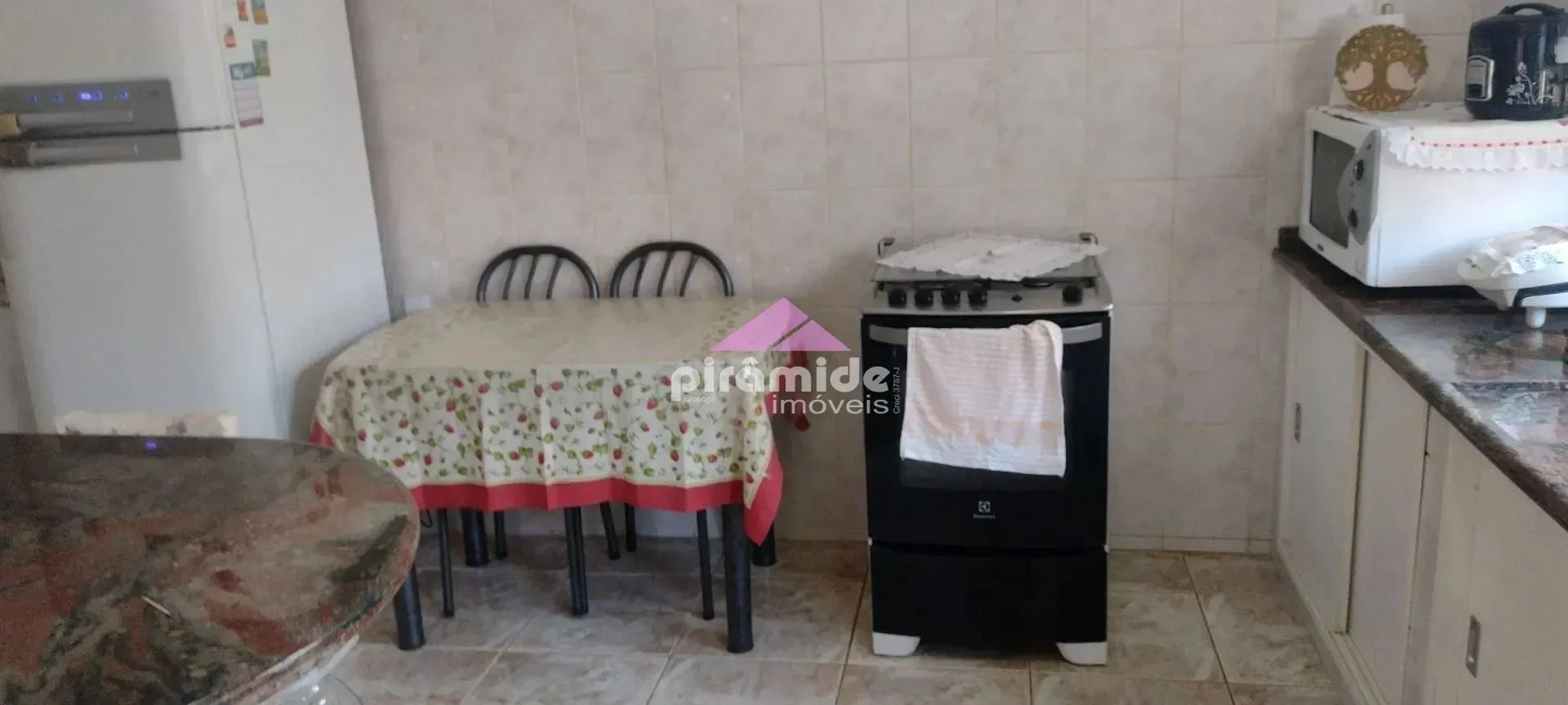 Casa, 3 quartos, 336 m² - Foto 12