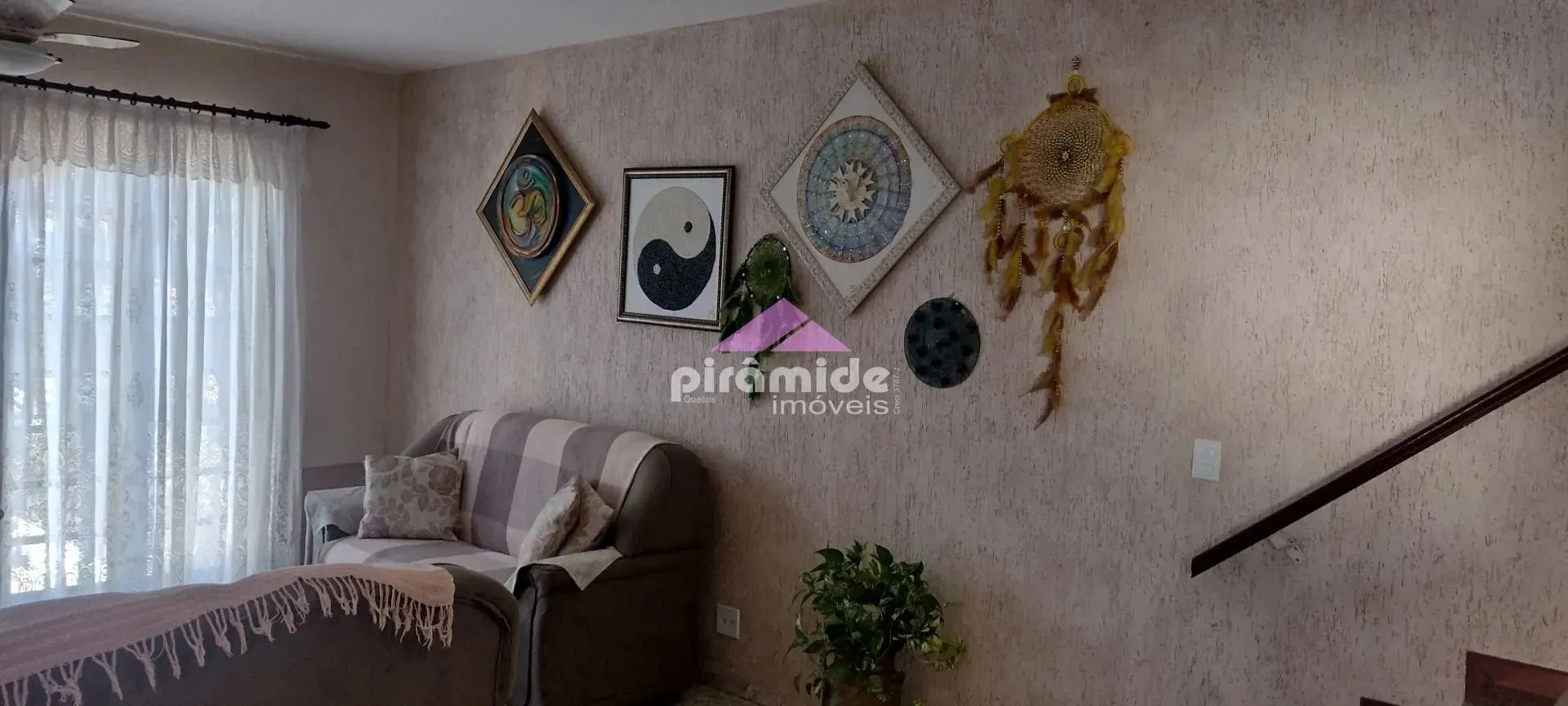 Casa, 3 quartos, 336 m² - Foto 10