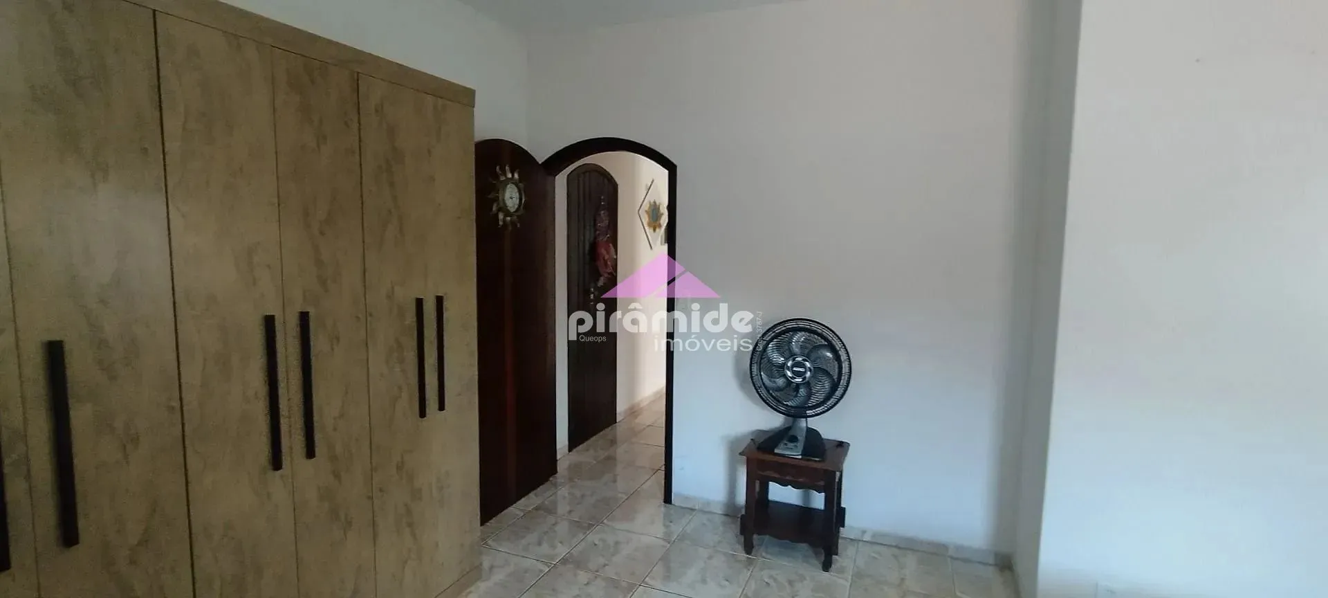 Casa, 3 quartos, 336 m² - Foto 28