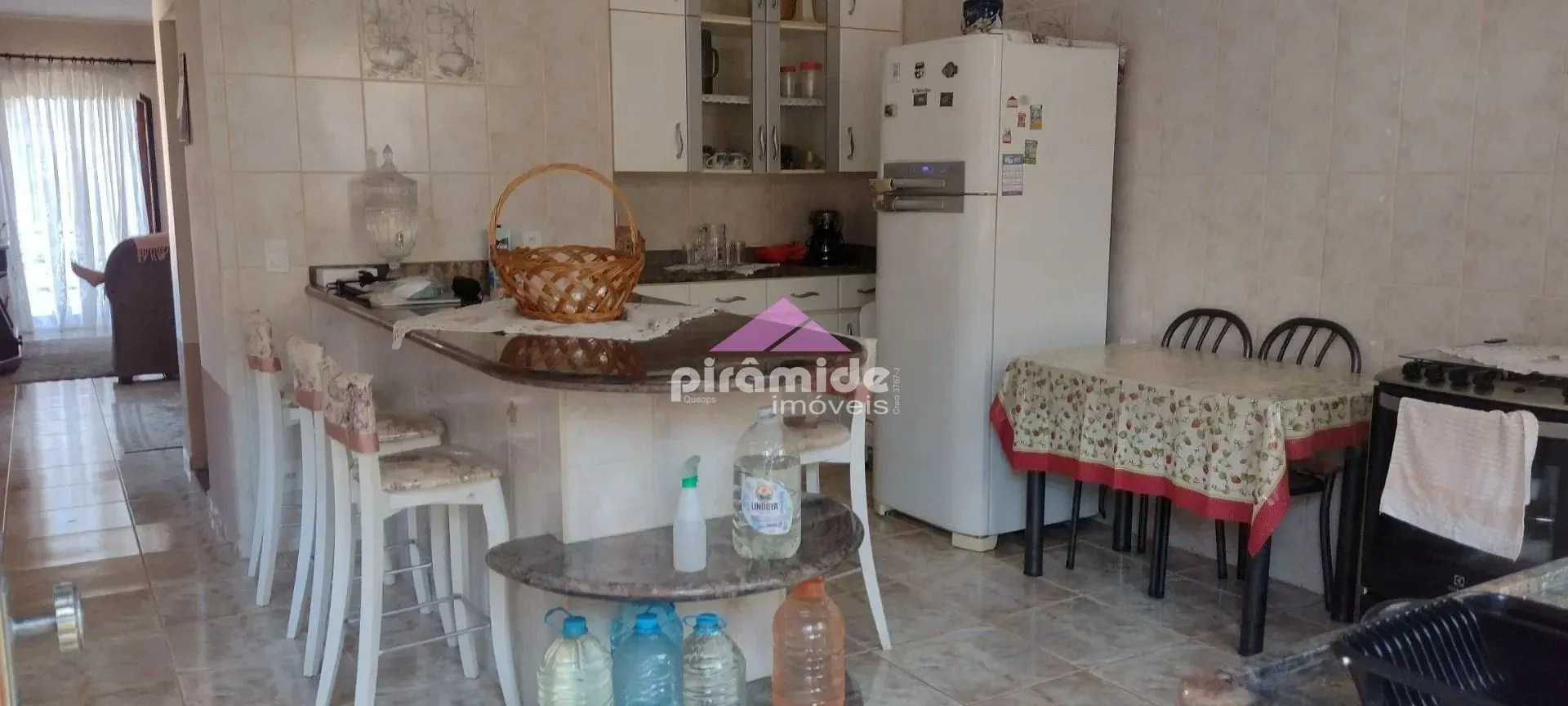Casa, 3 quartos, 336 m² - Foto 15