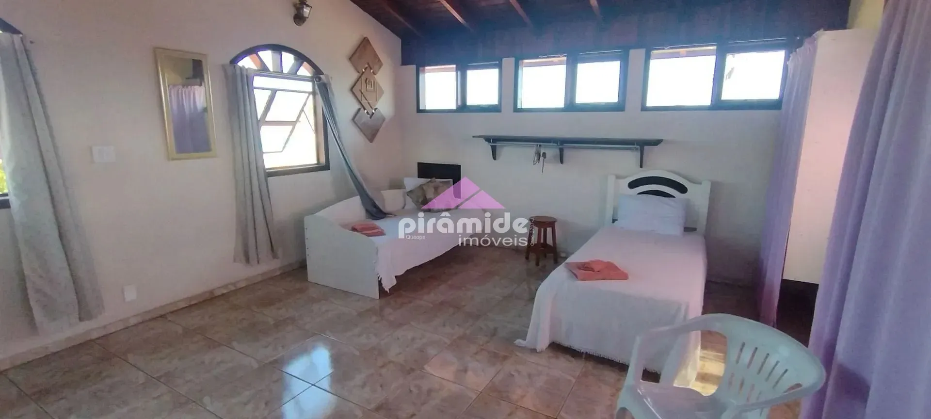 Casa, 3 quartos, 336 m² - Foto 33