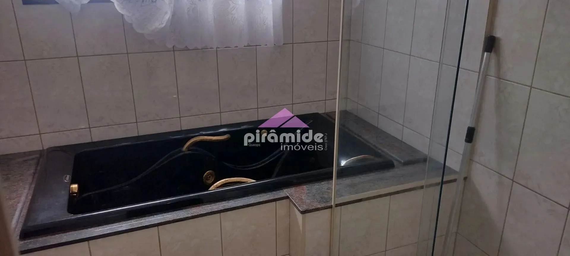 Casa, 3 quartos, 336 m² - Foto 23