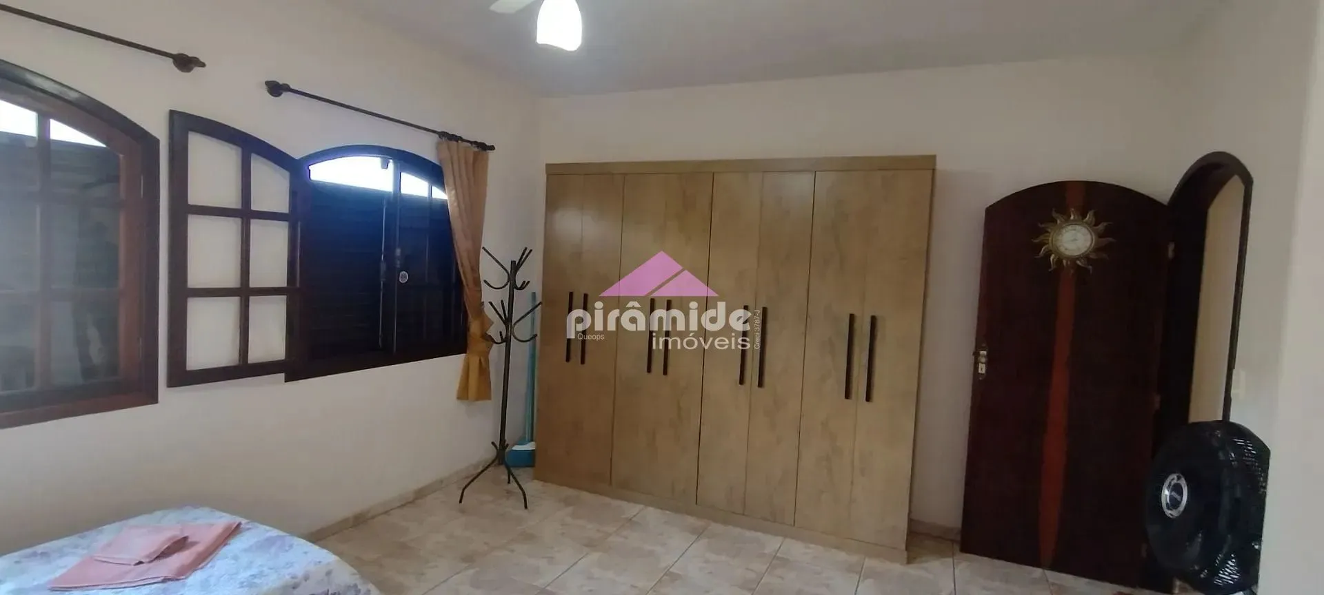 Casa, 3 quartos, 336 m² - Foto 27