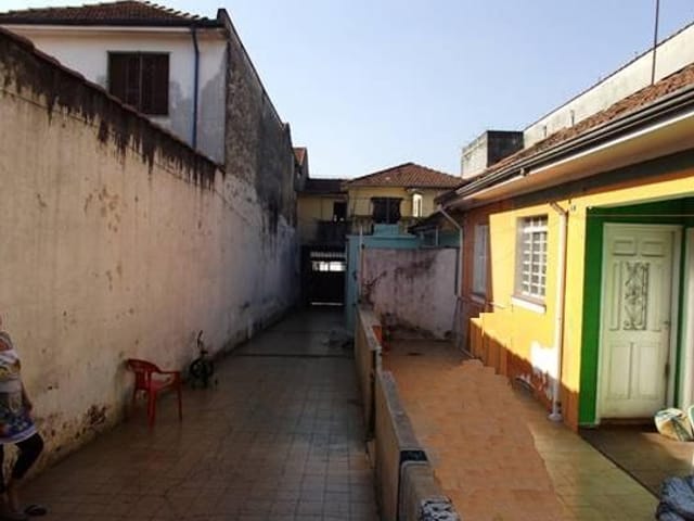 Foto do Casa - Casa residencial para locação, Vila Carrão, São Paulo. | ZONA LESTE IMÓVEIS