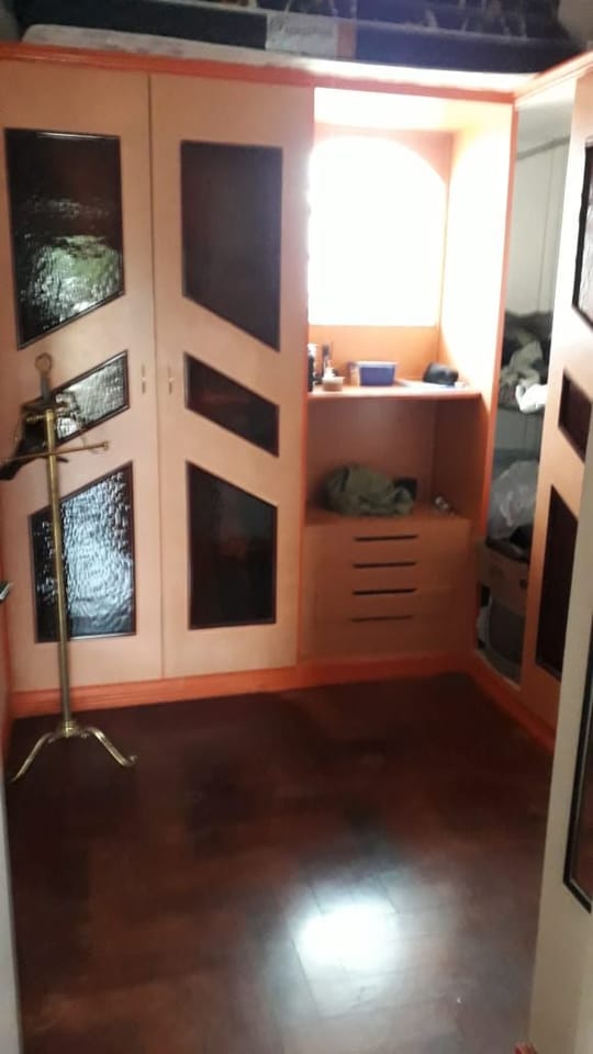 Casa com 271m² 3 quartos e 4 banheiros, à venda, no bairro Parque das Árvores I em Cerquilho