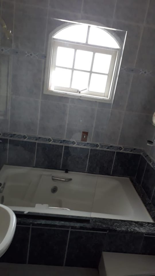 Casa com 271m² 3 quartos e 4 banheiros, à venda, no bairro Parque das Árvores I em Cerquilho