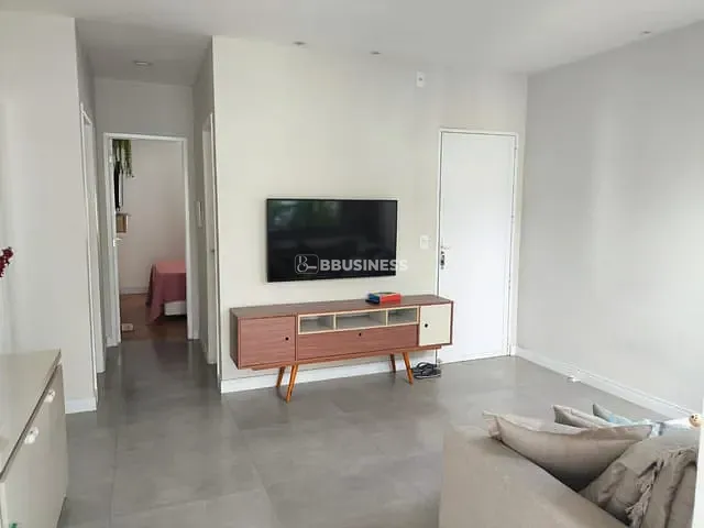 Casa com 140m² 4 quartos e 2 banheiros, à venda, no bairro Parque Santa Clara em Campos dos Goytacazes