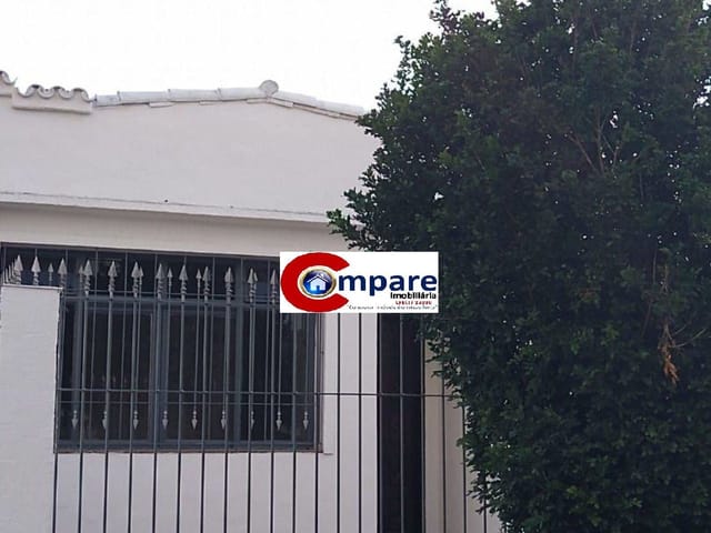 Foto do Casa - Casa para venda, Ponte Grande , Guarulhos, SP | Imobiliária Compare