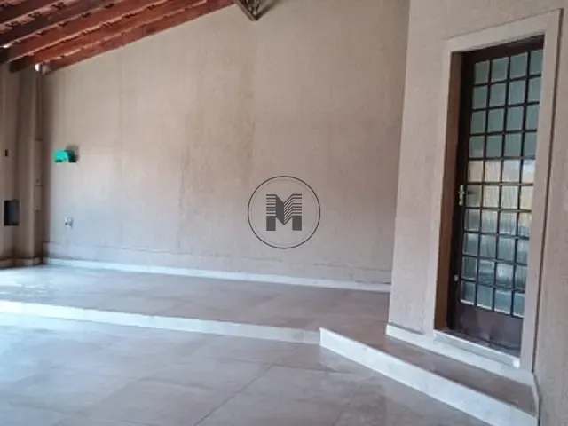 Casa 2 quartos e 2 banheiros, à venda, no bairro Jardim Santa Júlia em São José dos Campos