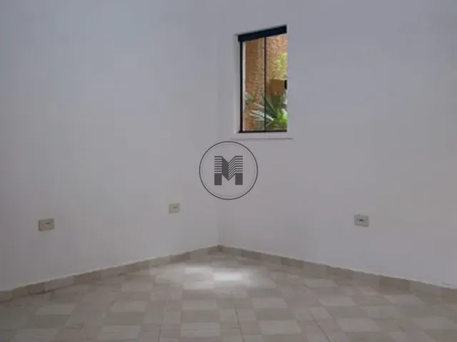 Casa 2 quartos e 2 banheiros, à venda, no bairro Jardim Santa Júlia em São José dos Campos