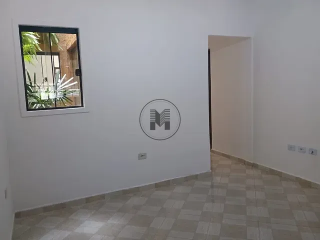 Casa 2 quartos e 2 banheiros, à venda, no bairro Jardim Santa Júlia em São José dos Campos