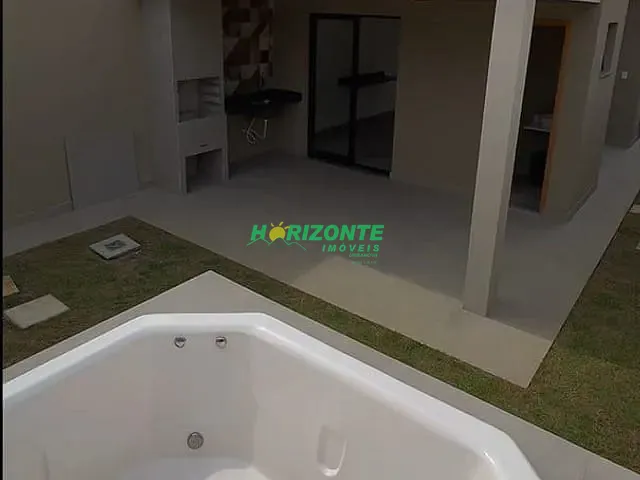 Casa com 300m² 3 quartos e 3 banheiros, à venda, no bairro Bairro do Grama em Caçapava