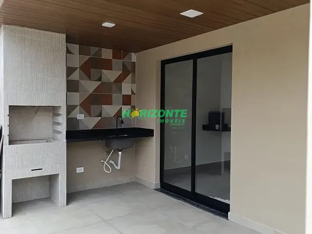 Casa com 300m² 3 quartos e 3 banheiros, à venda, no bairro Bairro do Grama em Caçapava