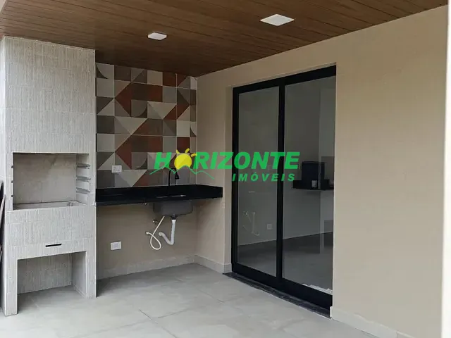 Casa com 300m² 3 quartos e 3 banheiros, à venda, no bairro Bairro do Grama em Caçapava