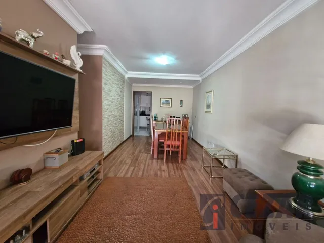 Casa com 127m² 4 quartos e 1 banheiro, à venda, no bairro Bairro Alto em Curitiba