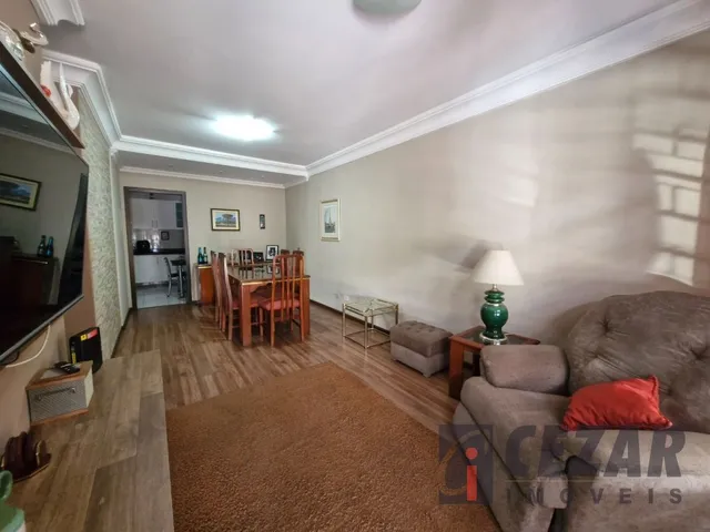 Casa com 127m² 4 quartos e 1 banheiro, à venda, no bairro Bairro Alto em Curitiba