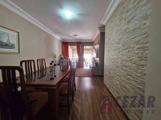 Casa com 127m² 4 quartos e 1 banheiro, à venda, no bairro Bairro Alto em Curitiba