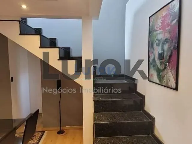Casa com 260m² 3 quartos e 3 banheiros, à venda, no bairro Jardim Moacyr Arruda em Indaiatuba