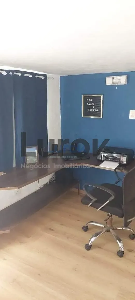 Casa, 3 quartos, 235 m² - Foto 13