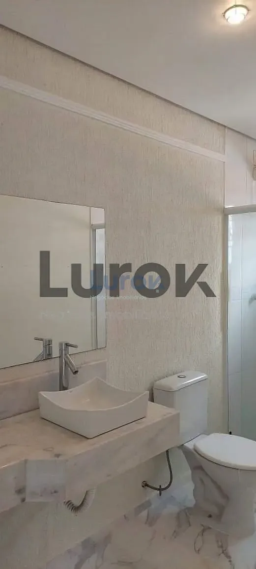 Casa, 3 quartos, 235 m² - Foto 11