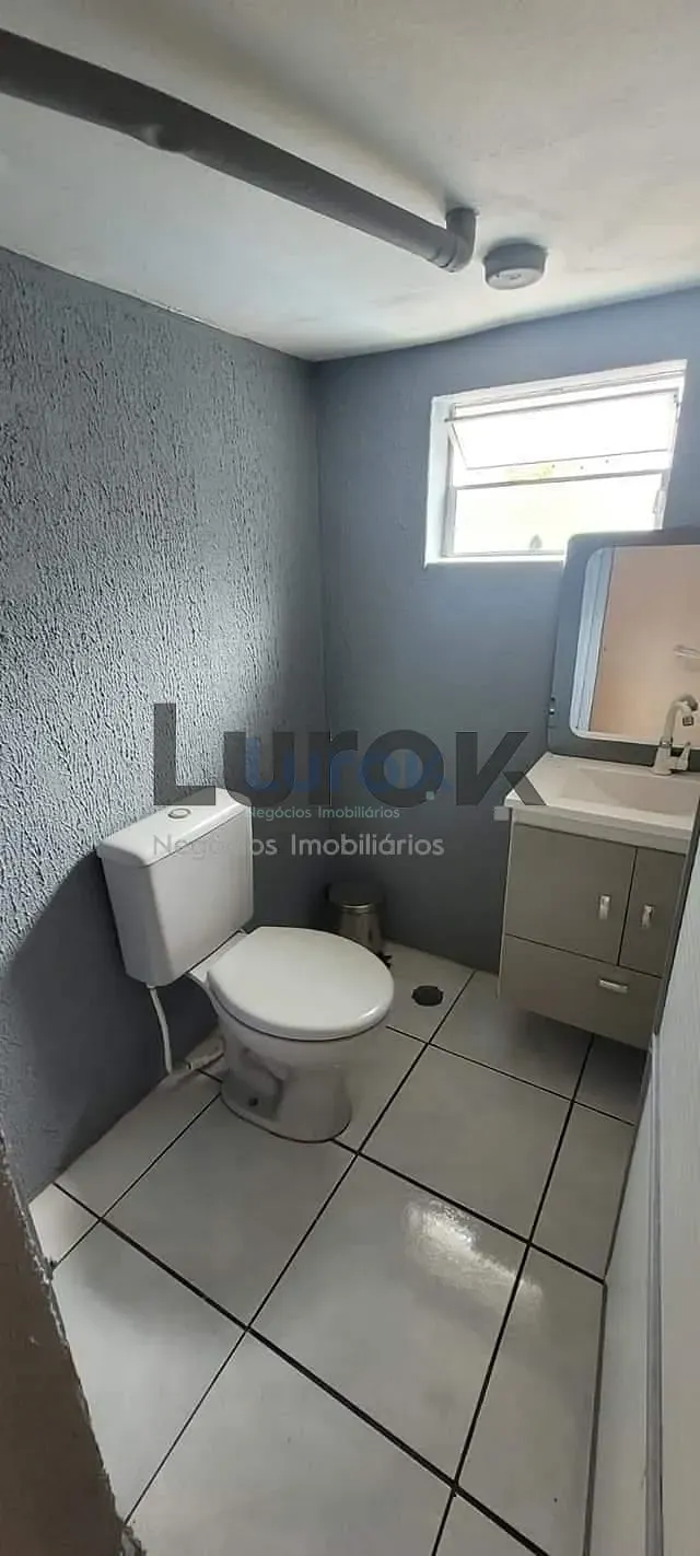 Casa, 3 quartos, 235 m² - Foto 23