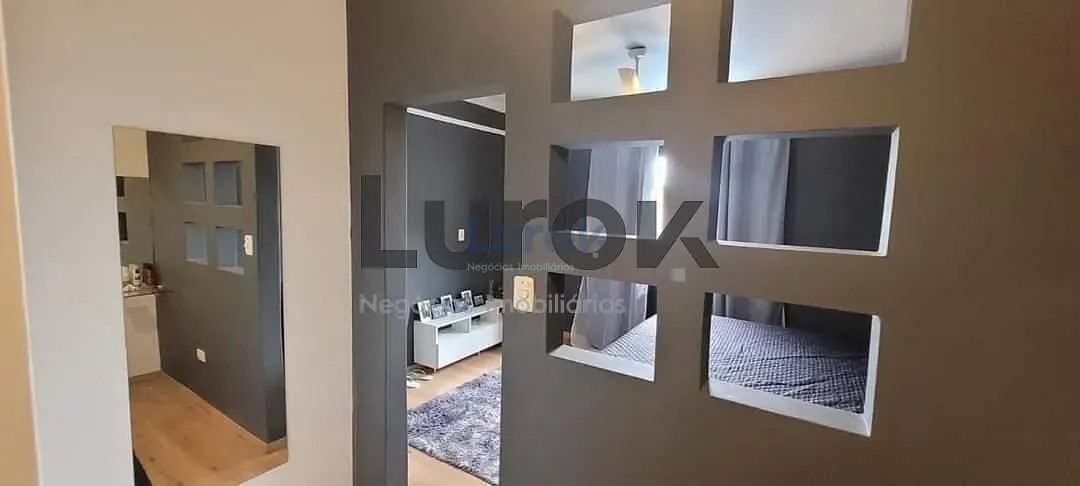 Casa, 3 quartos, 235 m² - Foto 6