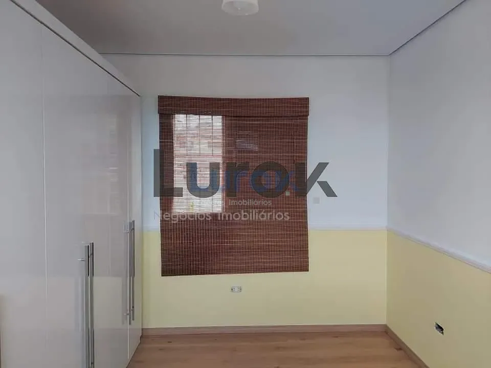 Casa, 3 quartos, 235 m² - Foto 15