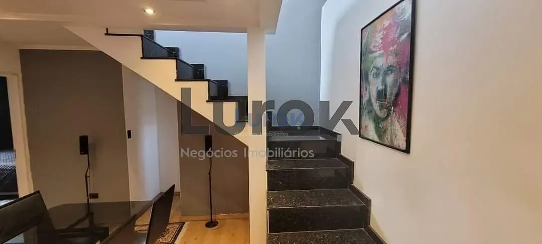 Casa, 3 quartos, 235 m² - Foto 4