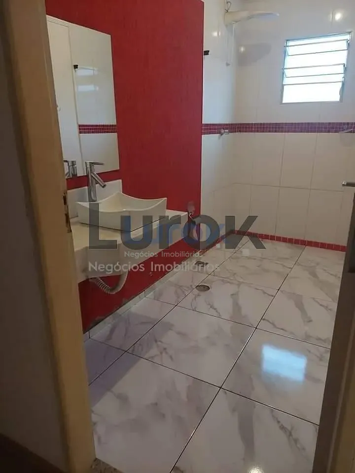 Casa, 3 quartos, 235 m² - Foto 16