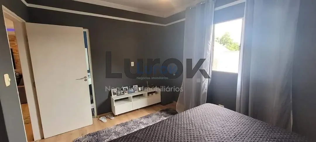 Casa, 3 quartos, 235 m² - Foto 9