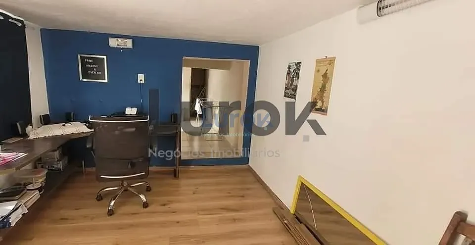 Casa, 3 quartos, 235 m² - Foto 12