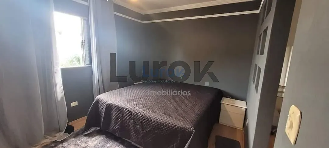 Casa, 3 quartos, 235 m² - Foto 7