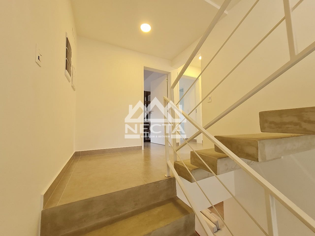 Casa, 3 quartos, 206 m² - Foto 15