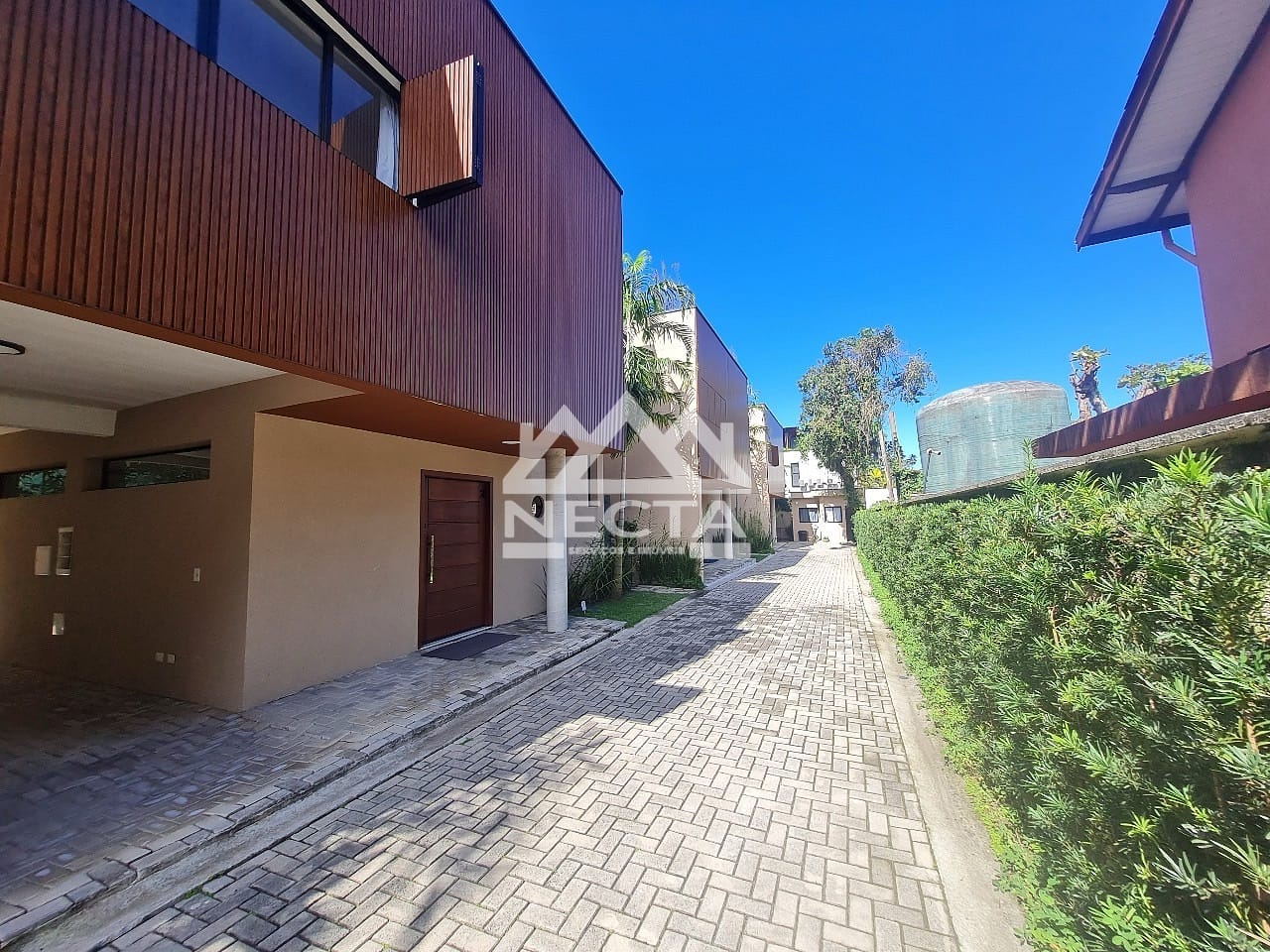 Casa, 3 quartos, 206 m² - Foto 5