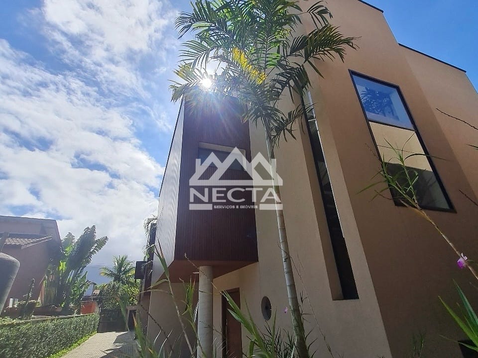 Casa, 3 quartos, 206 m² - Foto 6