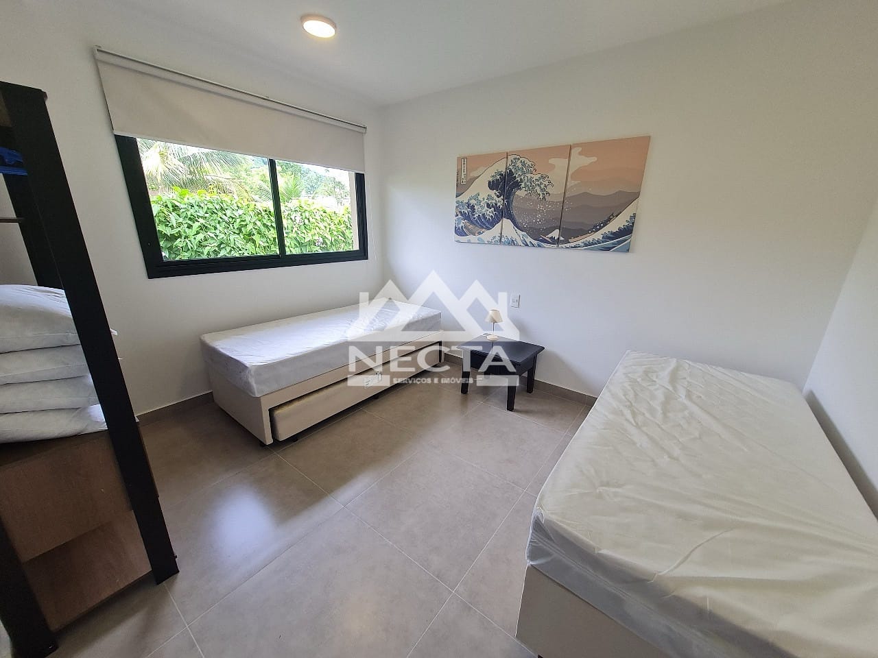 Casa, 3 quartos, 206 m² - Foto 27