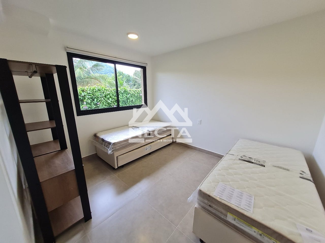 Casa, 3 quartos, 206 m² - Foto 24