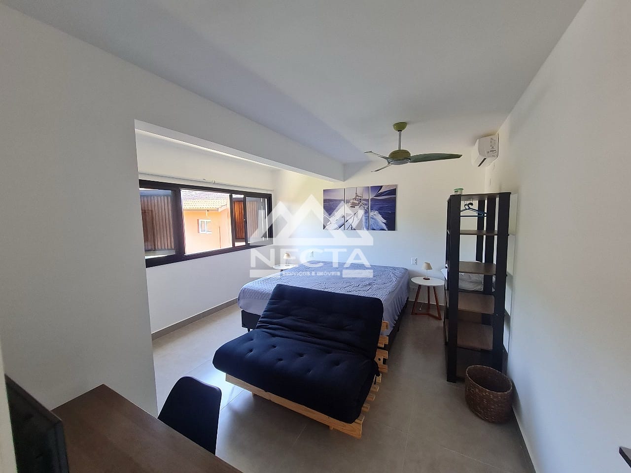 Casa, 3 quartos, 206 m² - Foto 31