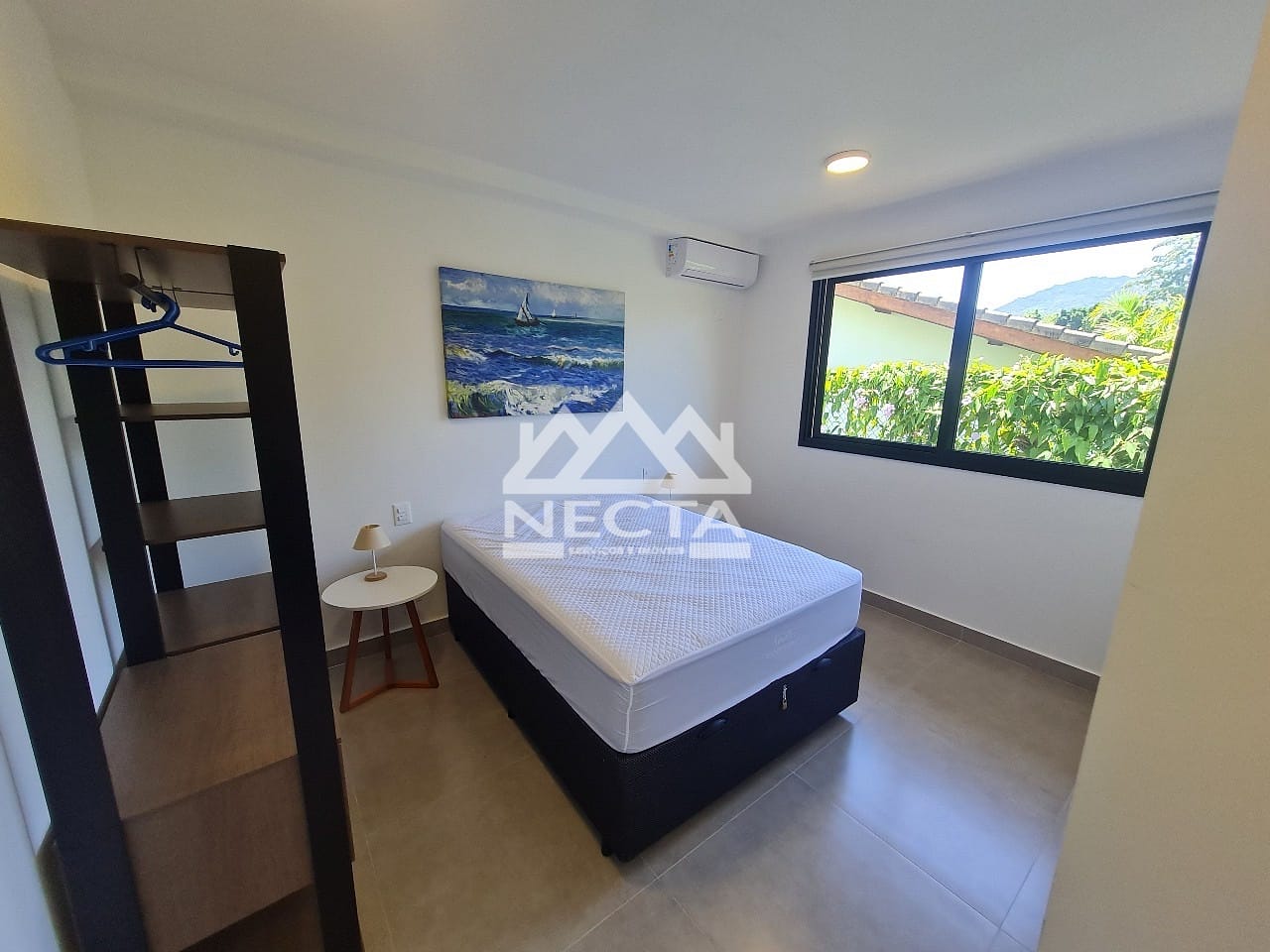 Casa, 3 quartos, 206 m² - Foto 32