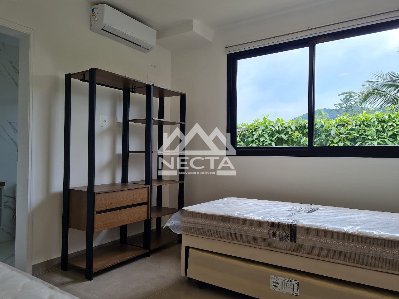 Casa, 3 quartos, 206 m² - Foto 29